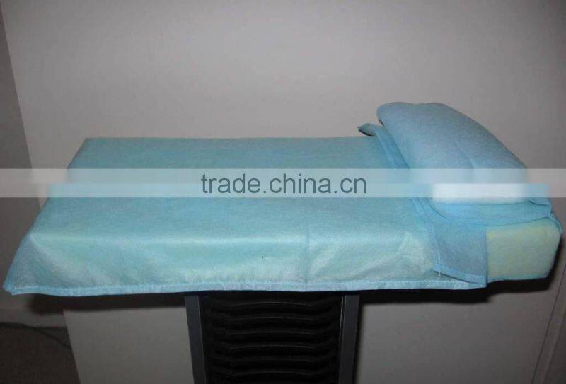 surgical gown raw material