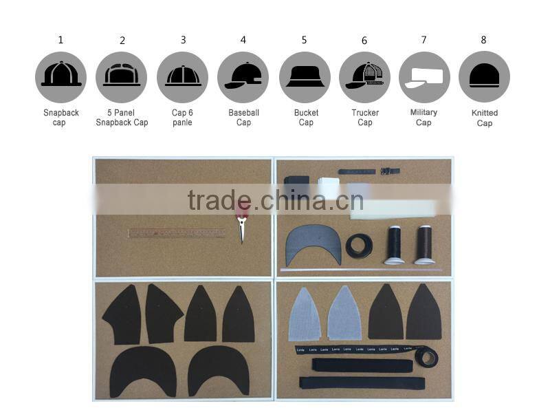 Mens custom wool army military beret hats wholesale