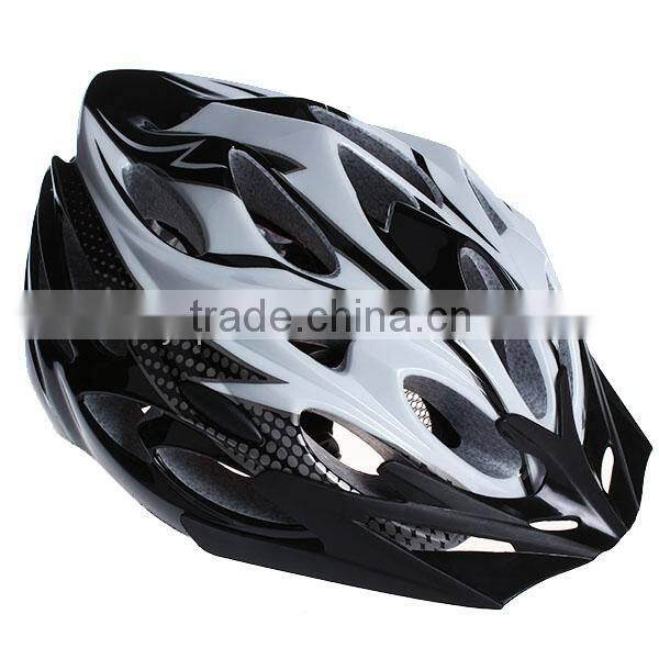 specialized bicycle helmets for sale