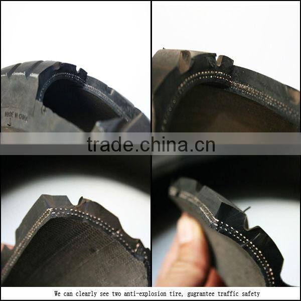 ZNEN MOTOR 2016 Hot sell patent Small Classic Useful Powerful Scooter-ZNEN GOLDFISH