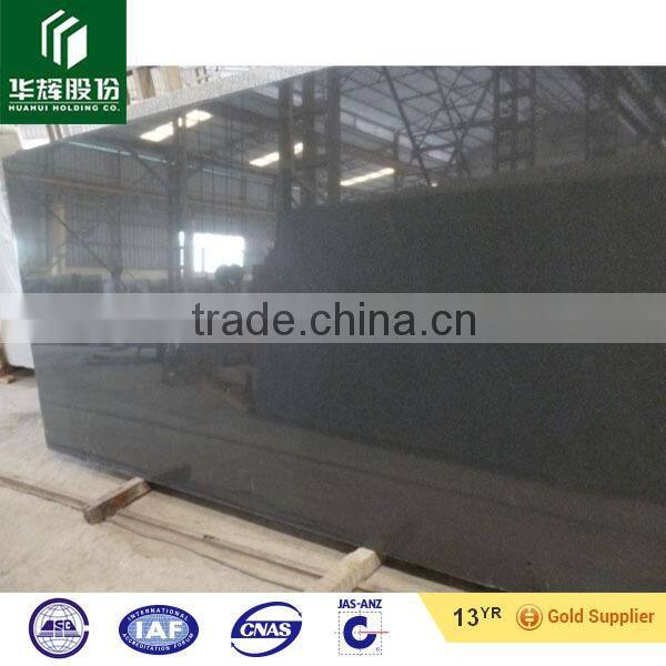 Wholesales Cheap China Granite grey G603 and black G654