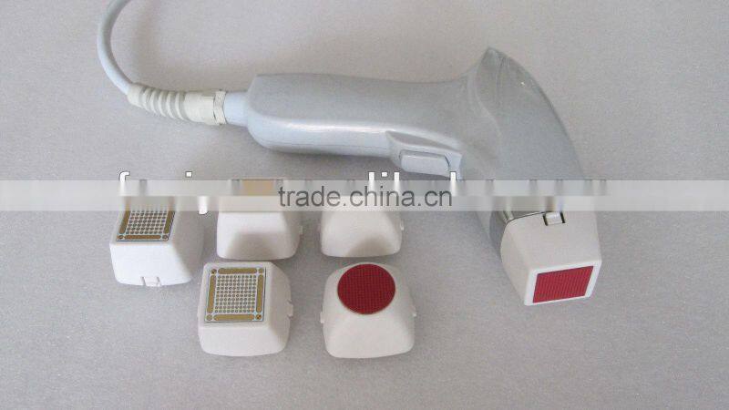 VY-F998 Popular matrix rf let you back to 20 years ago