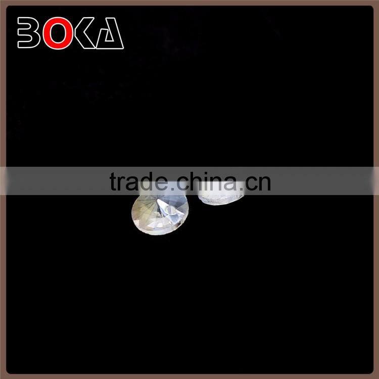 http:// fashion promotional crystal rhinestone // mobile phone patch decoration //