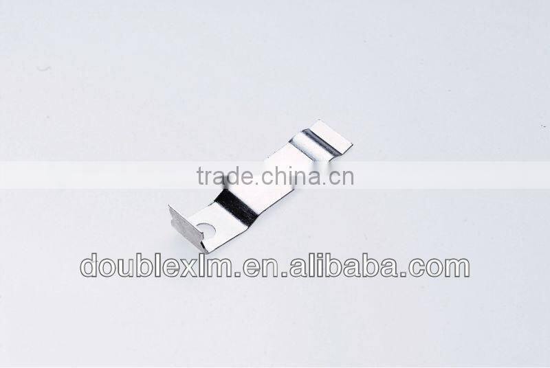 Sheet metal stamping parts