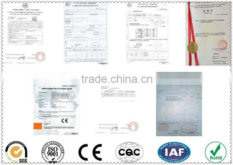 Closet Scented Bags Air Freshener Sachets