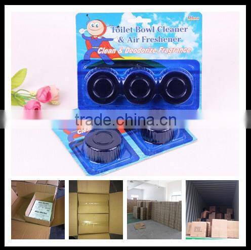 Popular Factory Low Price Aromatic Urinal Screen/Urinal Mat