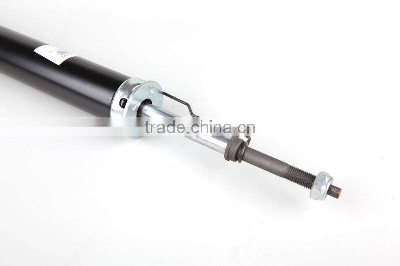 Shock absorber spare parts for Versa 56200-ED50B