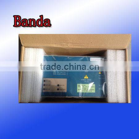 Elevator Door Controller