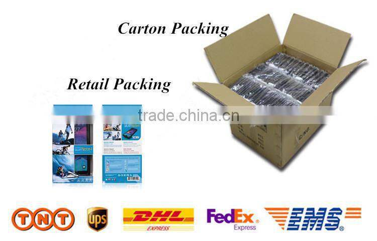 bulk buy from china waterproof case for iphone 6s