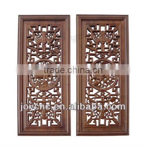 KST CNC Woodworking Lathe With NC Studio Software For CNC Router