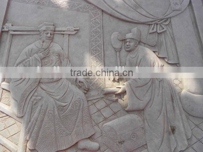 2016 jinan missile 2025 multi head cnc stone marble engraving machine router price