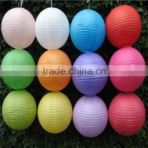 Disposable Paper Coffee Cup