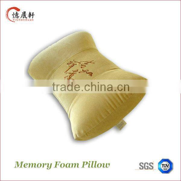 2015 professional design polyurethane high density cushion foam for car