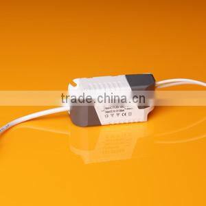 new product dimmable china supplier led downlight SHMT-3W