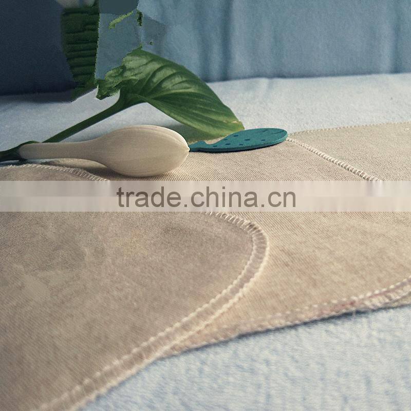 Hot Selling China Cheap Wholesale Organic Baby Towel