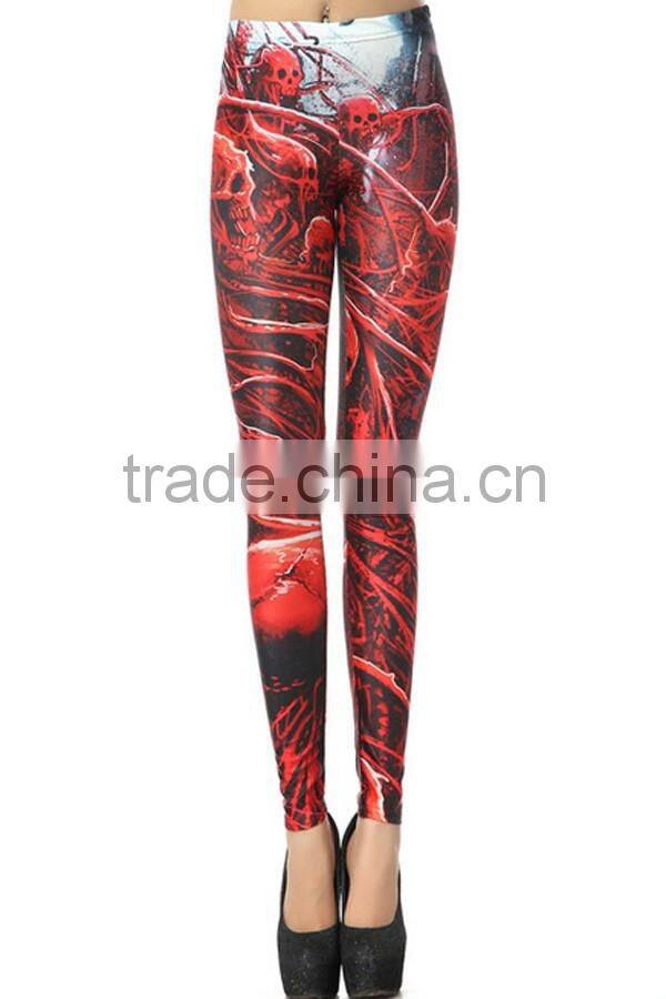 women tight pants lady sex legging pants women sport legging xxxl size