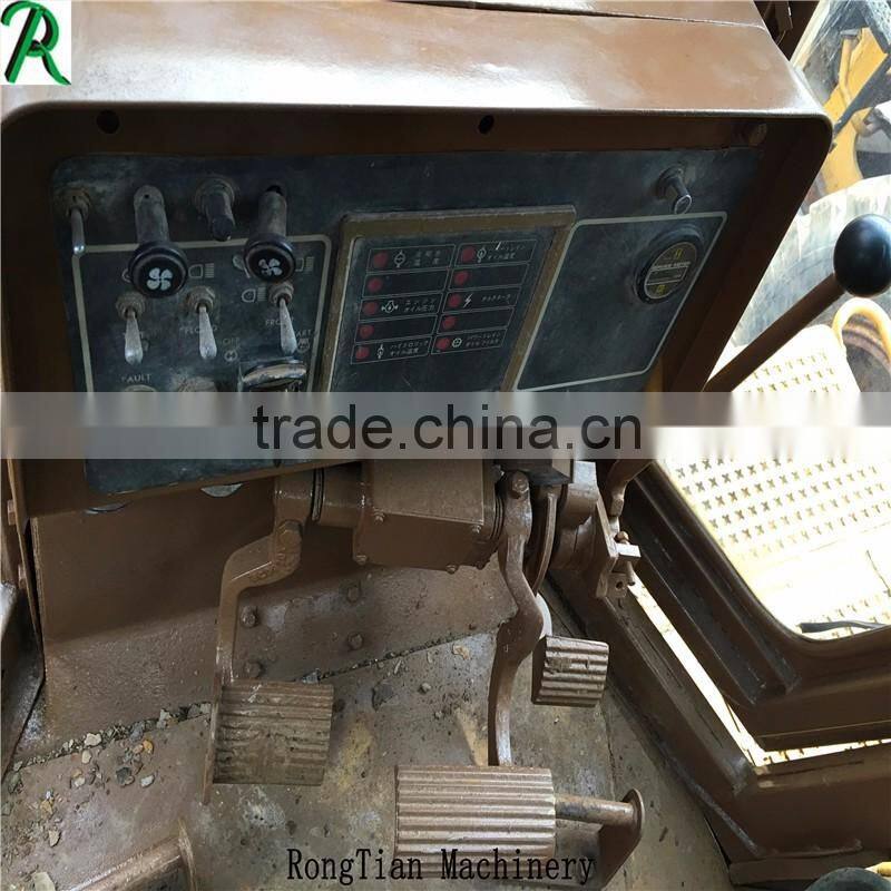 used cat D6H bulldozer, used D6H cat bulldozer, used D6H bulldozer, used cat bulldozer,bulldozer for sale
