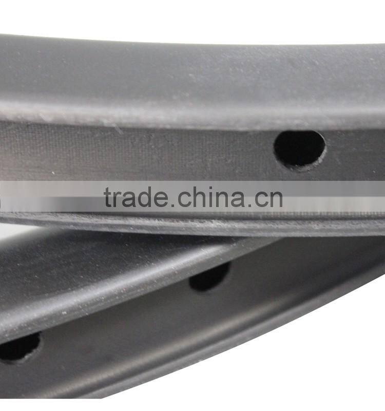 29er carbon MTB rims 25mm clincher disc brake bicycle rims 29er