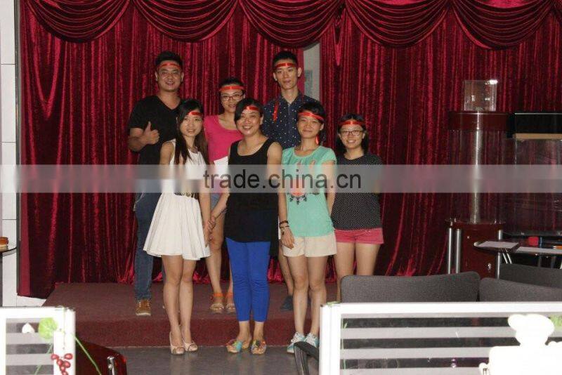 domestic freight forwarding service