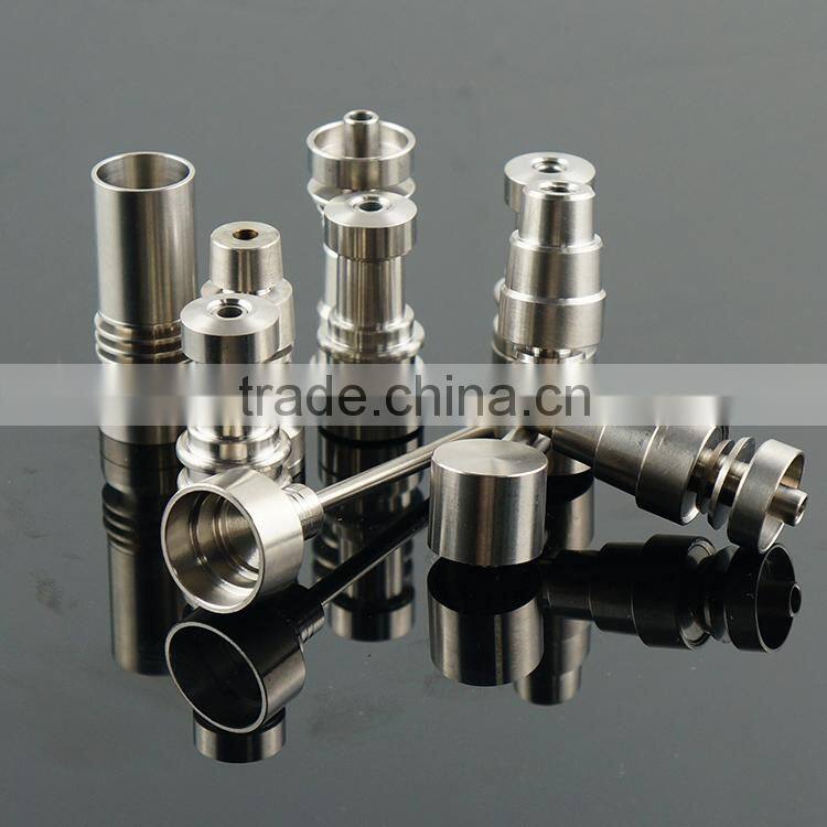E-NAIL/ D-nail Coil Heater for ENAIL diy