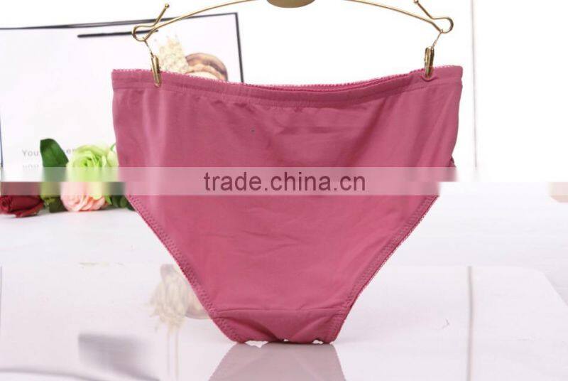 elegant lace lady 93% nylon fabric 7% spandex underwear fabric