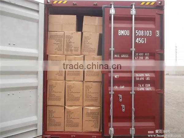 living room furniture wood cabinet corner