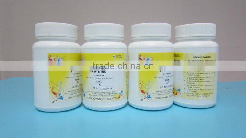 Multifunctional high speed and precision round bottle single labeling machine