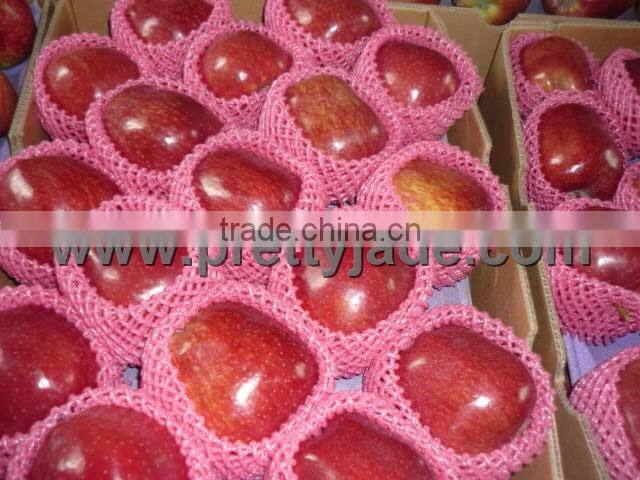 Chinese Huaniu apple