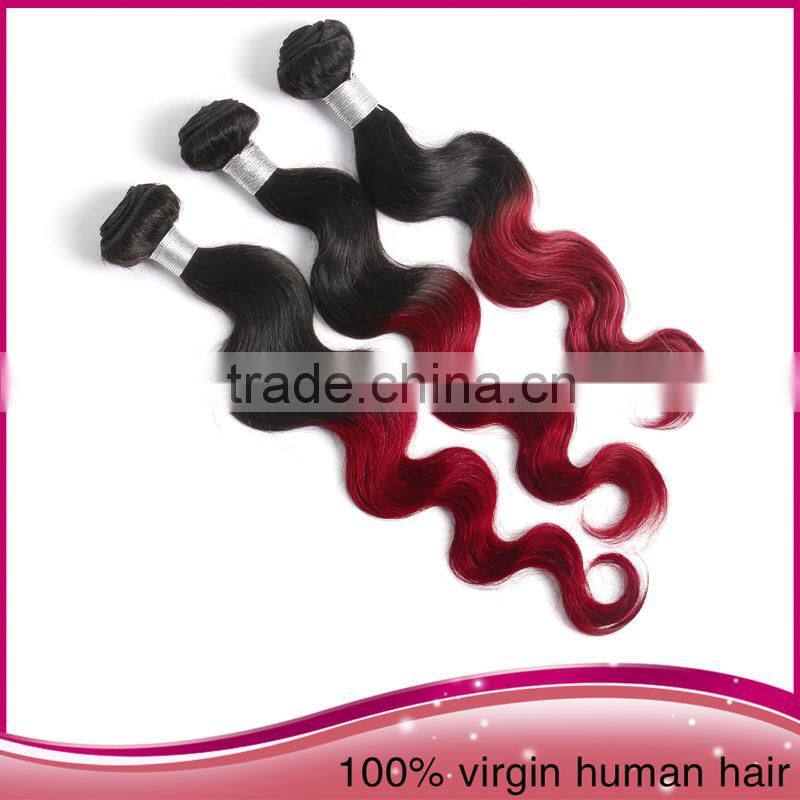 2015 Best Selling Sew In Hair Extensions Brazilian Italian Weave Human Hair Extension Bomb Hair Extensions