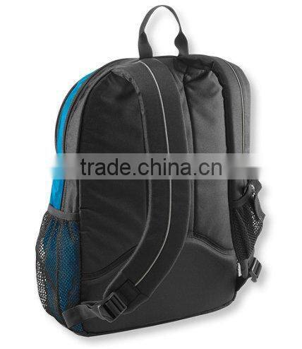 ice bag storage freezer