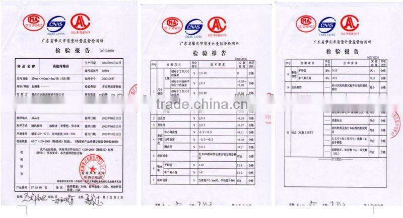 60x60 italian porcelain tile strong quality floor tiles bulati series double loading polished porcelain tiles