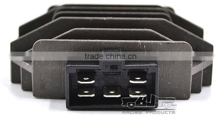 Recommended Motorbike Motorcycle Voltage Regulator Rectifier For Yamaha XJ600 1997-2003