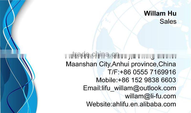 High durable 16t Q35Y hydraulic ironworker machine