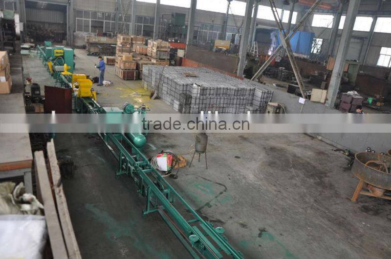 cement hydraulic tile molds