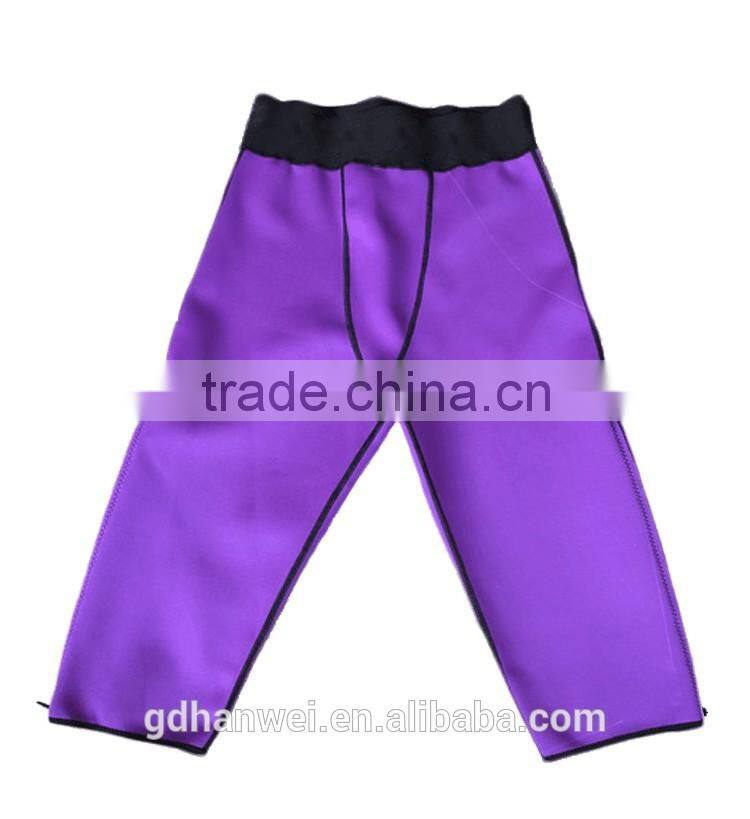 New sport wear men fitness,fitness wear men pants