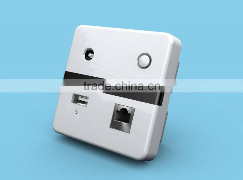 high quality and competitive price 300M wireless n ap router