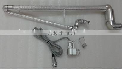 High quality and reliable Laser Gynae machine