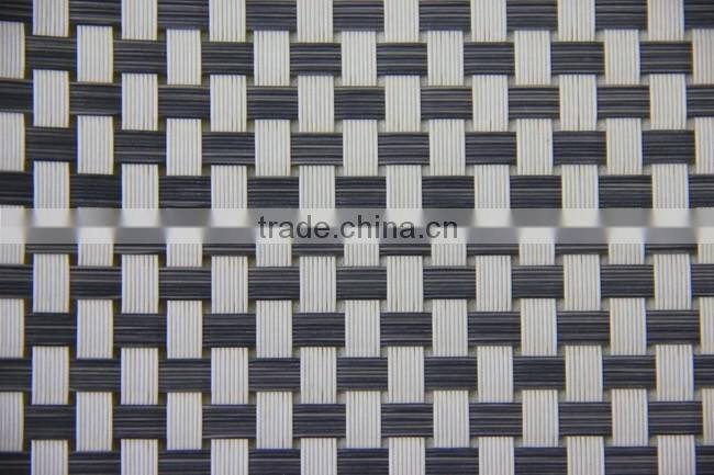 cup table mat