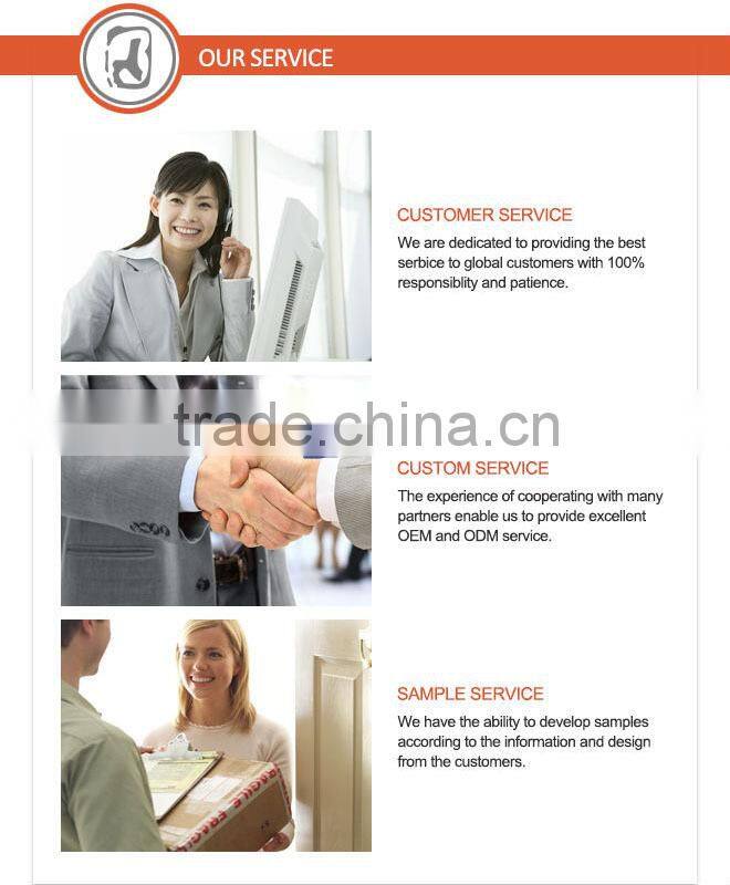 Cooler tote bag/Hot and cold cooler bag/Ice cooler bag