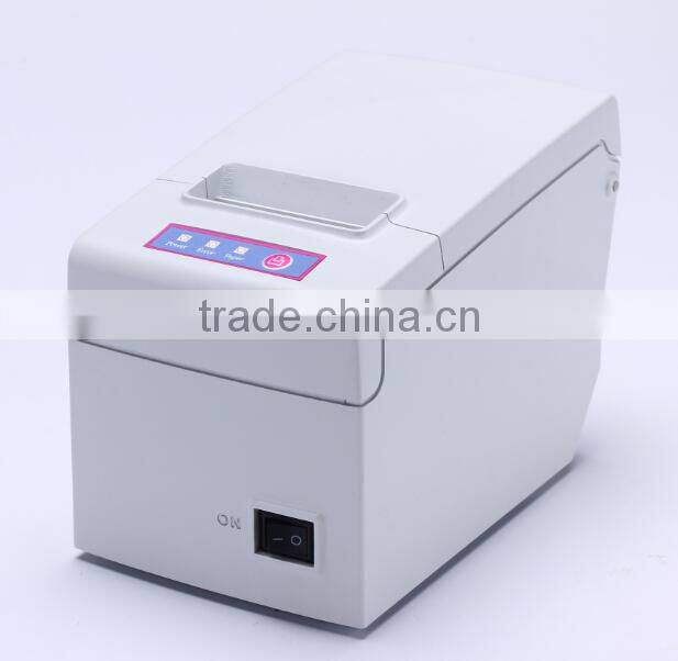 Thermal Printer Pos Thermal Paper Roll Printer