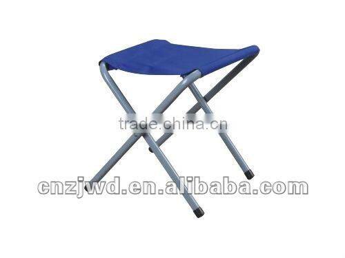 Outdoor Oxford Folding Chair/Stool/Small Seat