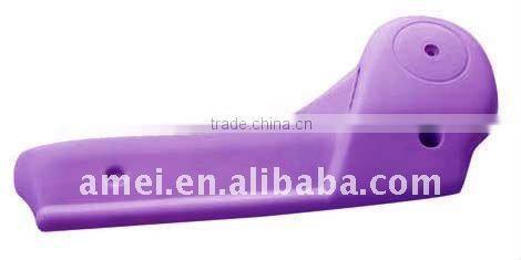 plastic injection products