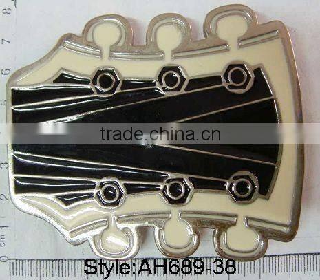 clamp release buckle craft clamp buckle cam lock buckle