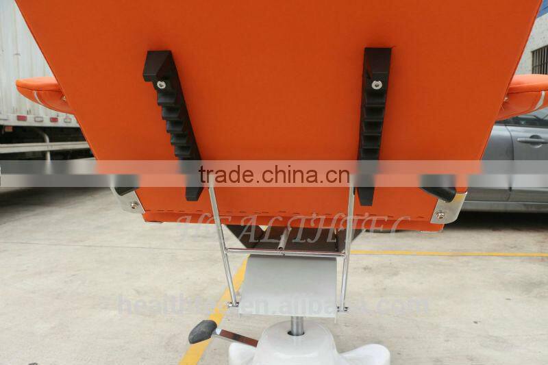 beauty salon spa massage bed water massage bed