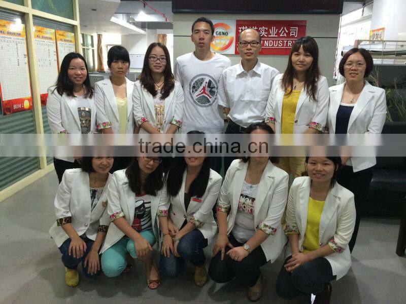 antique wooden plant stand for sale