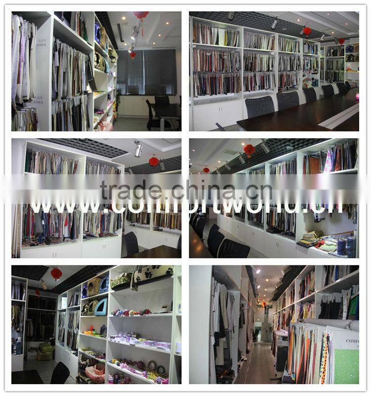 100% Polyester Sofa Chenille Fabric dubai sofa fabric chenille