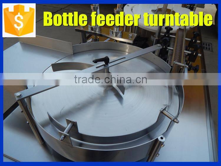 Automatic eliquid filling machine,filling machine for liquid