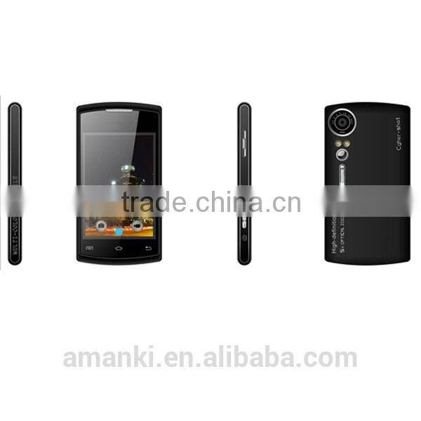 3 sim card gsm cdma mobile phone sim card gsm fixed wireless desktop phone