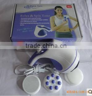 N36 Manufacturers selling slimming machine, hot selling weight machine