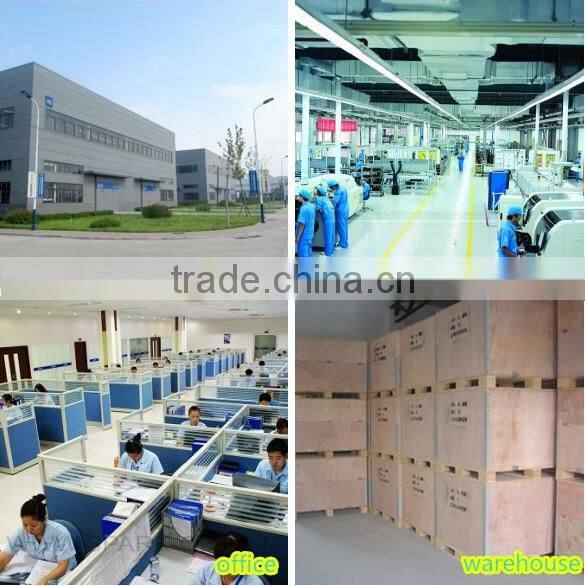 chicken meat cube cutting machine / frozen meat cutter